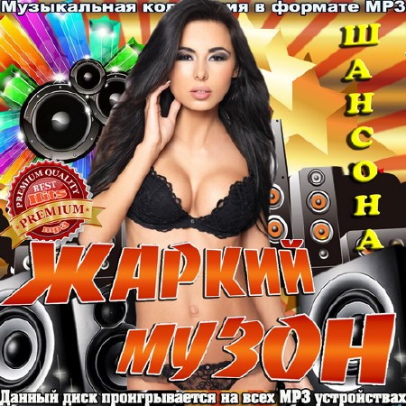 Из мп3 в мп4 с картинкой